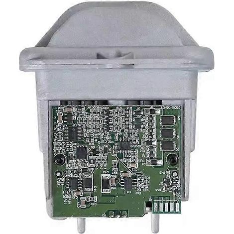 Module de commande de ballast pour phares LED de voiture, métal argenté, compatible avec K, 1 unité fdq (1/5)