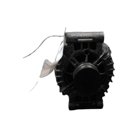 [PRODUIT D'OCCASION] Alternateur PEUGEOT 3008 2009- ♻️ Ref Oe. 5705nr - Garantie à vie (1/2)