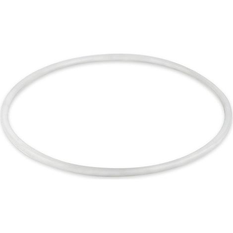 Guarnizione per pentola FAGOR Chef Extremen 15 L Ricambio Silicone