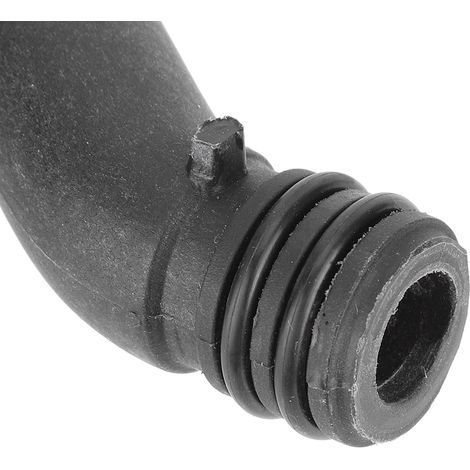 Kühlwasserschläuche, Kühlerschläuche, Heizungs-/Kühlwasserschläuche passend für E60/E66 11537519710 (Übergröße) (1/5)