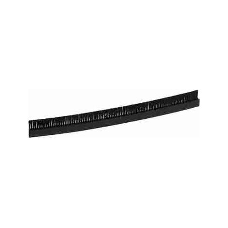 BTIC9123L Pannelli ingresso cavi soffitto per armadio LINKEO