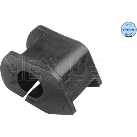 Suspension, stabilisateur Meyle 30-14 615 0003 TOYOTA 48815-0D100