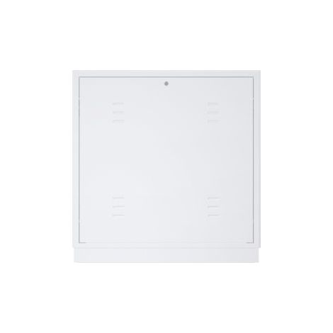STIEBEL ELTRON Gehäuse GUK-B