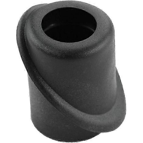 Support d'antenne autoradio 96216-2D000 pour Hyundai Elantra Berline 2000-2006, œillet et cache d'antenne 962162D100 (1/5)