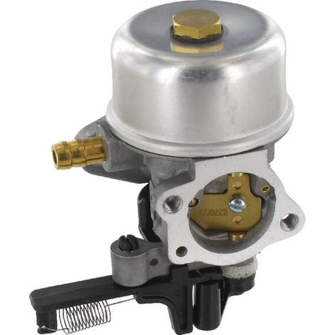 Carburateur BRIGGS ET STRATTON 799226 (1/2)