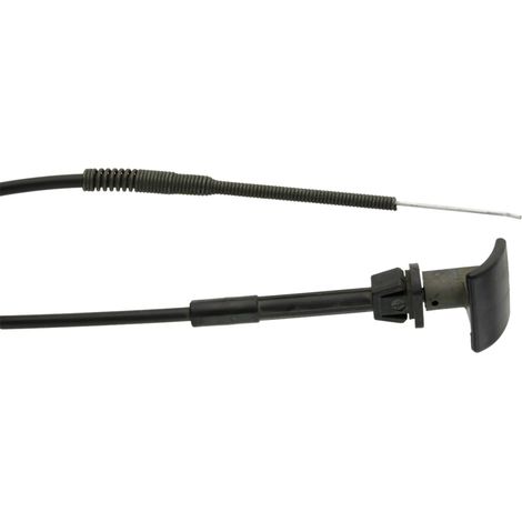 Cable del acelerador MTD 810 mm 735 mm GRANIT 746-3021