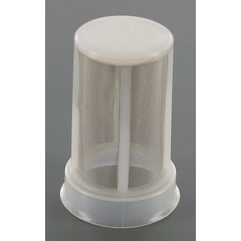 Kraftstoffvorfilter ETESIA ET34476 (1/2)