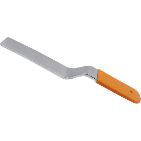 Outils de débosselage Débosselage pour carrosserie de voiture Outils ergonomiques professionnels de réparation de carrosserie de voiture, pour l'entretien, les camions, les motos (1/5)