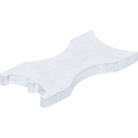 Utensile di bloccaggio albero a camme per Ducati motori 4 valvole (1/4)