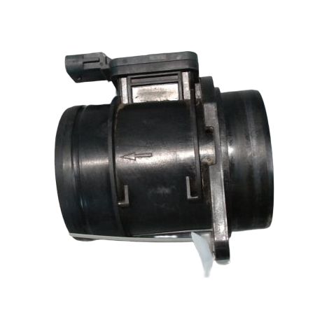 Debitmetre Air VOLKSWAGEN Golf [PRODUIT D'OCCASION]♻️04l906461b (1/3)