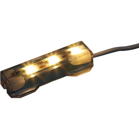 Bandes lumineuses LED USB améliorées, flexibles et adaptées aux aquariums à poissons betta. Illuminez votre aquarium à poissons betta.