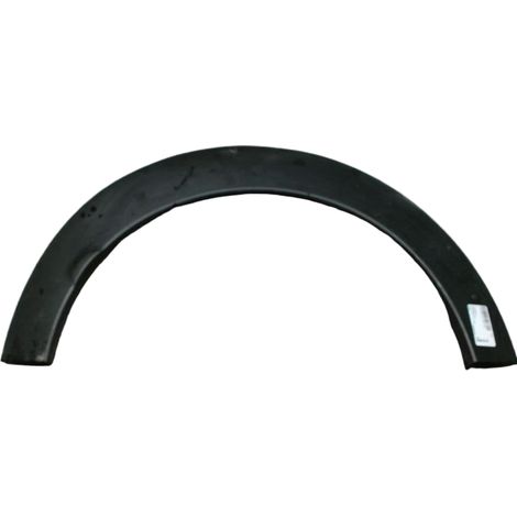 Elargisseur Aile Arriere Gauche CITROEN C4 Cactus [PRODUIT D'OCCASION]♻️98015544xt (1/2)