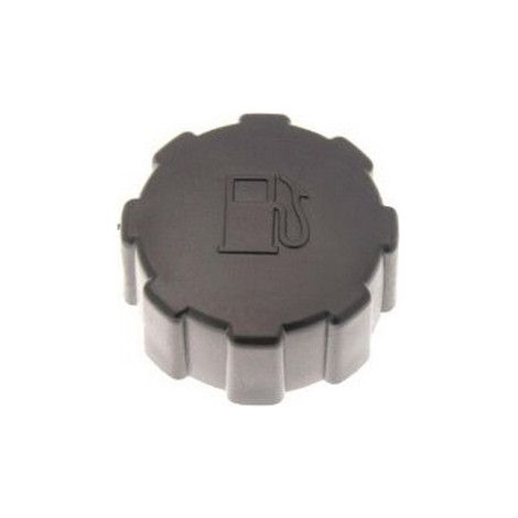 Tankdeckel für Motor GGP - 118550001/0
