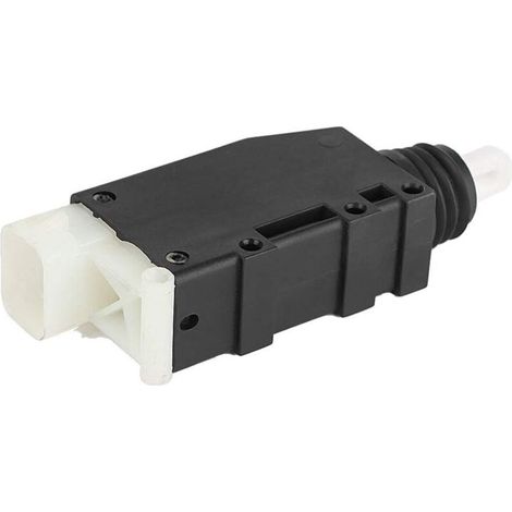 Moteur de porte coulissante Gorgeri, ambidextre, compatible avec TRANSIT MK6/MK7, modèle YC15-14B287-AA (1/5)