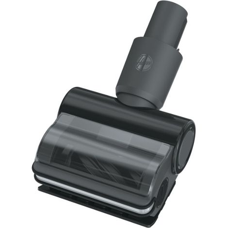 Ersatzteil - Mini-Turbobürste -  - HOOVER