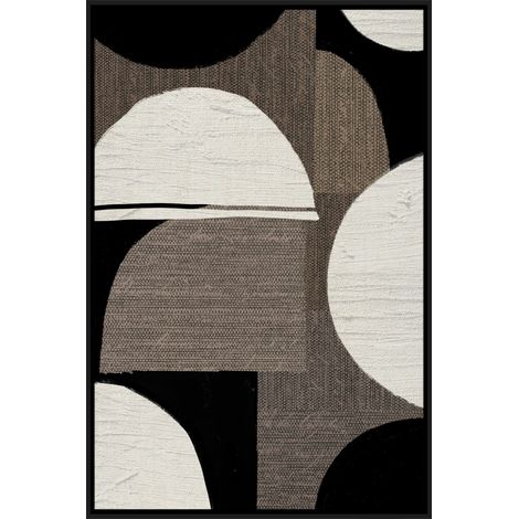 Mömax Keilrahmenbild Lotta ca. 60x90cm (1/3)