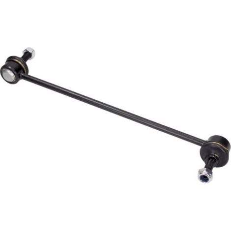 MAXGEAR 72-2519 Biellette de barre stabilisatrice FIAT 51935875 -