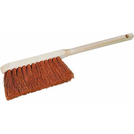 BALAYETTE COCO 3 RANGS MANCHE LONG TALIAPLAST - 360501 (1/2)