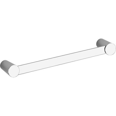 Gessi CONO Porte-serviettes de bain 45 cm, 45500149, 45500149