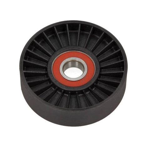 MAXGEAR 54-0616 Poulie tendeur de courroie d'accessoire 5751.35