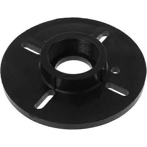 Haut-parleurs audio, pavillons, tweeters, haut-parleurs audio 34, 44, 51, diamètre de la vis de fixation : 100 mm, audio professionnel, bricolage, home cinéma (1/5)