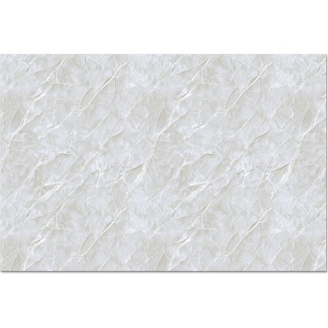 CRÉDENCE CUISINE Surface - Texture - Gris 60x40 cm (1/3)
