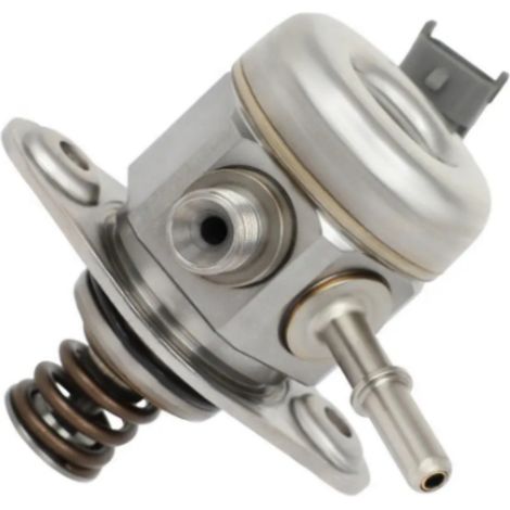 High-pressure pump C1BG-9D376-AA C1BG9D376AA CM5G-9D376-GA CM5G9D376GA