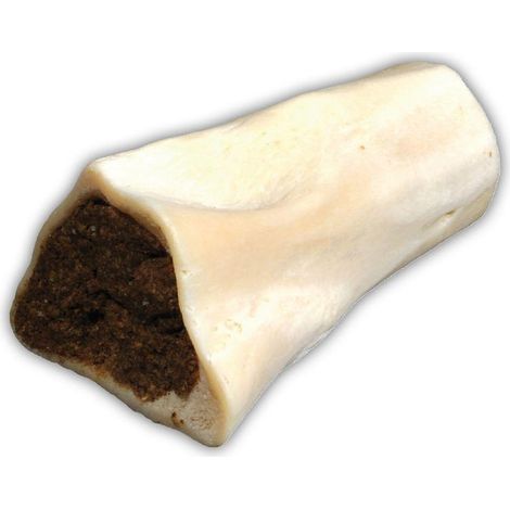 Os fourré à la viande : 250g (1/4)