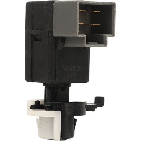 Interruptor de luz de freno 93810 3S000, interruptor de repuesto para HYUNDAI ACCENT ELANTRA AZERA SONATA VELOSTER (1/4)