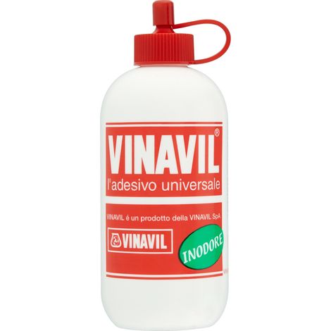 VINAVIL UNIVERSALE