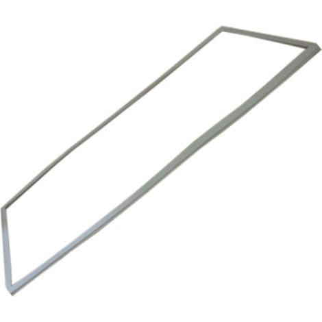 Guarnizione porta congelatore - Frigorifero, congelatore - BEKO - 4370561