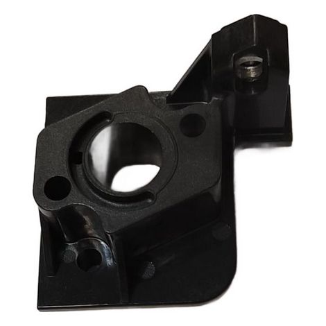 Admision Motor compatible con Pnbc450  Ref 930135
