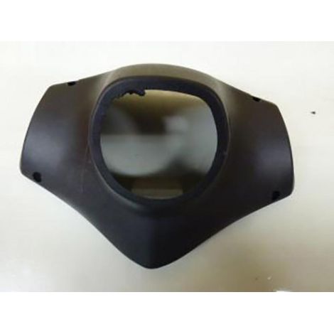 Lenkerabdeckung für Roller Revatto 50 SP, neu (1/3)