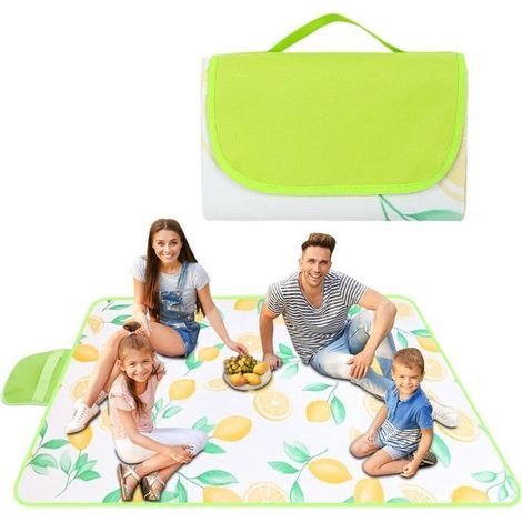 Réveil numérique à double alarme – Volume et luminosité réglables – Écran LED multicolore avec veilleuse – Fonction snooze et sauvegarde de la mémoire – Noir (1/5)