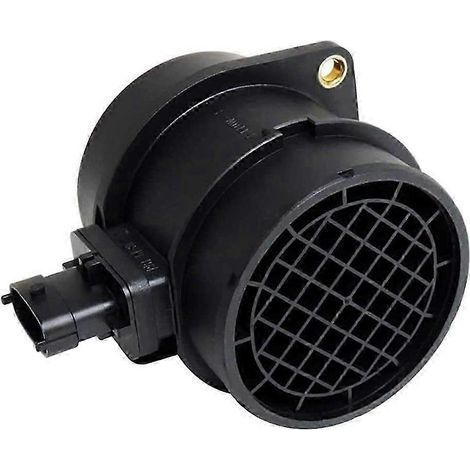 Capteur de débit d'air 68069532AA compatible avec Grand Wk-Wk2 3.0Crd 2011-2018 (1/5)