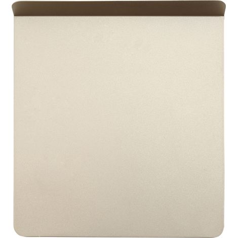 Premier Housewares From Scratch Baking Sheet (1/4)