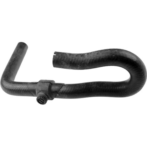 Gaine de chauffage Gates 02-2622 FIAT 46723318