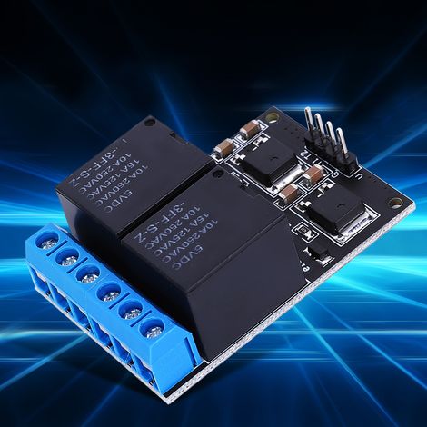 Miniatur-Ultra-leise Tauchwasserpumpe 12V DC 5W bürstenlos, Förderhöhe 2,5 m, für den Hausgebrauch und industrielle Anwendungen. (1/5)