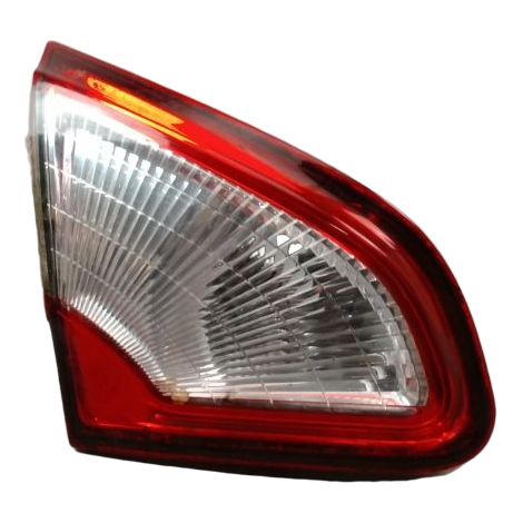 Feu Arriere Interieur Gauche NISSAN Qashqai +2 I Phase 2 Long 2010-2014 [PRODUIT D'OCCASION]♻️26559br01a