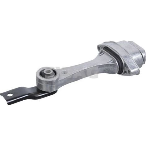 Support de fixation inférieur arrière du moteur SWAG 30 10 4445 pour VW Golf IV hatchback (1J1) 1,080 kg (1/2)