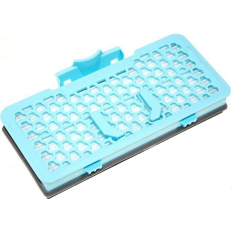 FILTRE SORTIE D AIR POUR PETIT ELECTROMENAGER LG - ADQ56691101 (1/3)