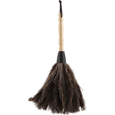 Brosse de piscine en acier inoxydable de 5,5 pouces, pour équipement de nettoyage de murs de sol d'étang de spa (1/3)