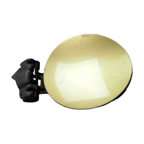 Volet De Trappe Carburant NISSAN Note I Phase 1 2006-2009 [PRODUIT D'OCCASION]♻️788301u600 (1/3)