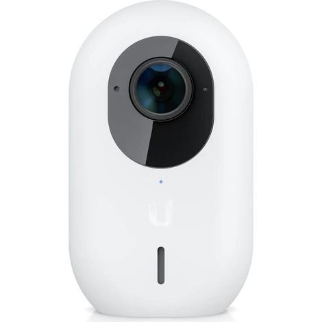 UBIQUITI NETWORKS CAMÉRA RÉSEAU INSTANTANÉE G3 UVC-G3-INS-EU