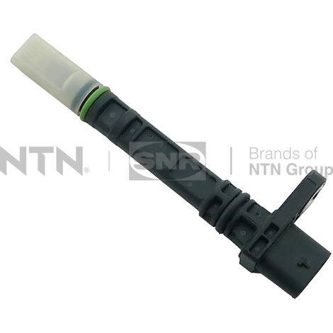 Capteur vilebrequin - CKP167.01 - SNR - Compatible avec véhicule Volkswagen, Skoda, Seat, Audi, Porsche