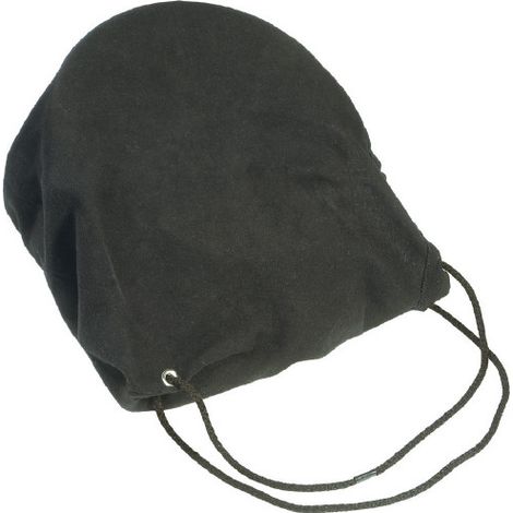 HOUSSE POUR CASQUE ET ÉCRAN FACIAUX - CATU CATM87384
