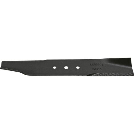 Messer 34,9 cm 38" HUSQVARNA RIDER 970 5354203-01
