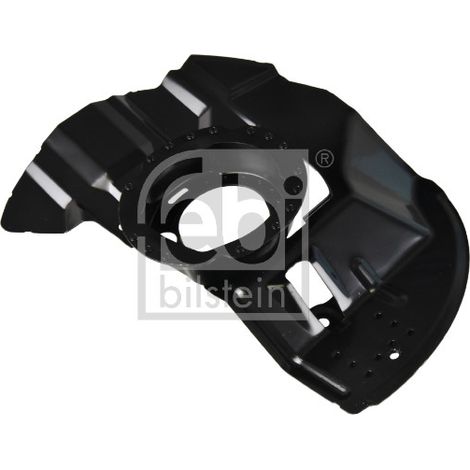 Panel antisalpicaduras 176743 febi