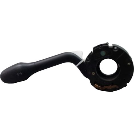 [PRODUIT D'OCCASION] Commande Clignotant VOLKSWAGEN Polo III Phase 2 (6n) 1999-2001 ♻️ Ref Oe. 1c094153120h - Garantie à vie (1/2)