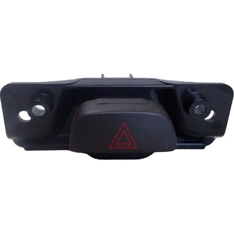 [PRODUIT D'OCCASION] Bouton De Warning FORD Fiesta ♻️ Ref Oe. 1335876 - Garantie à vie (1/3)